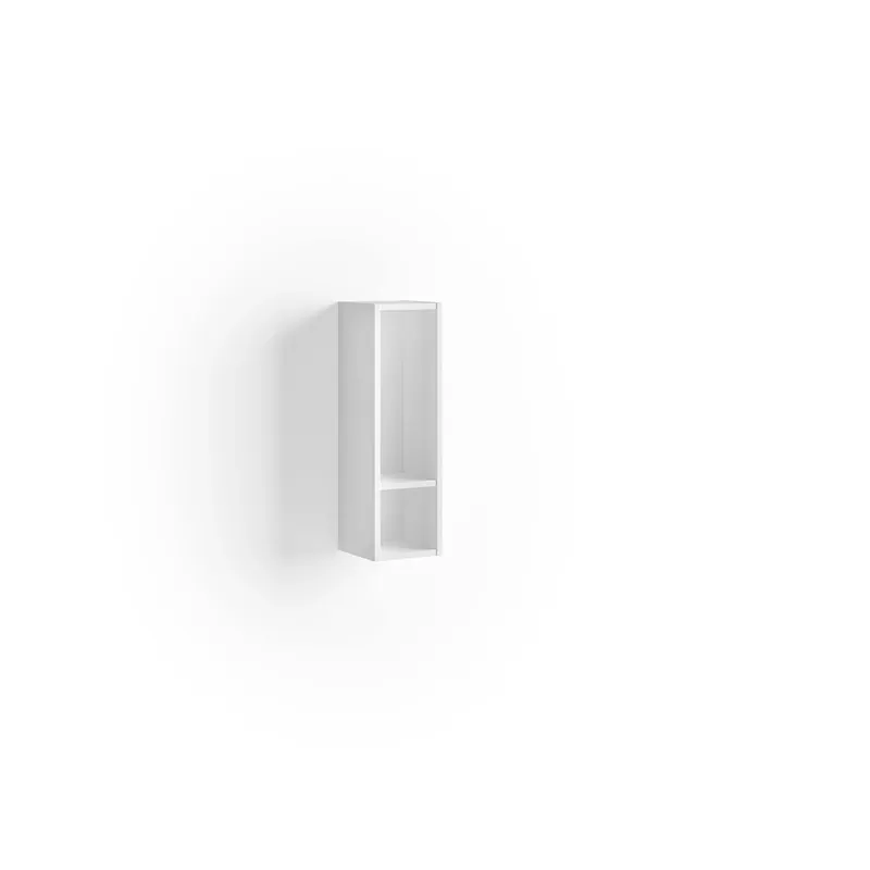 Gereduceerde Prijs Elemento a giorno Caren nobilitato 50x15x22 cm
