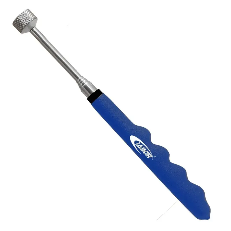 Prolunga con magnete telescopica da 165 mm a 885 mm Speciale Aanbieding