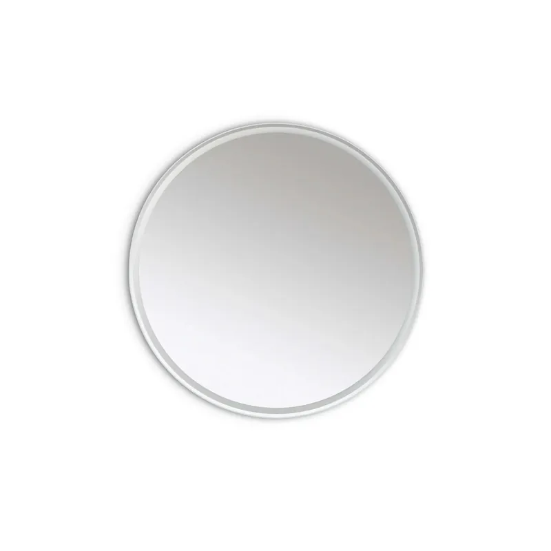 Specchio Led bagno Uma Round ø 75 cm Tijdelijk Beschikbaar