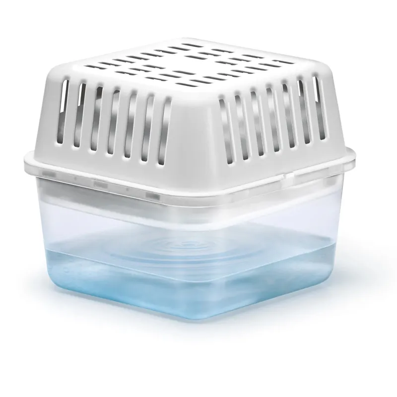 Lage Prijs Deumidificatore Neutra Humydry Compact 450 g