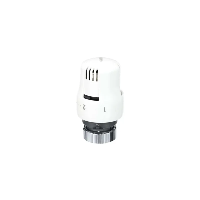 Weekendaanbieding Testina termostatica con ghiera