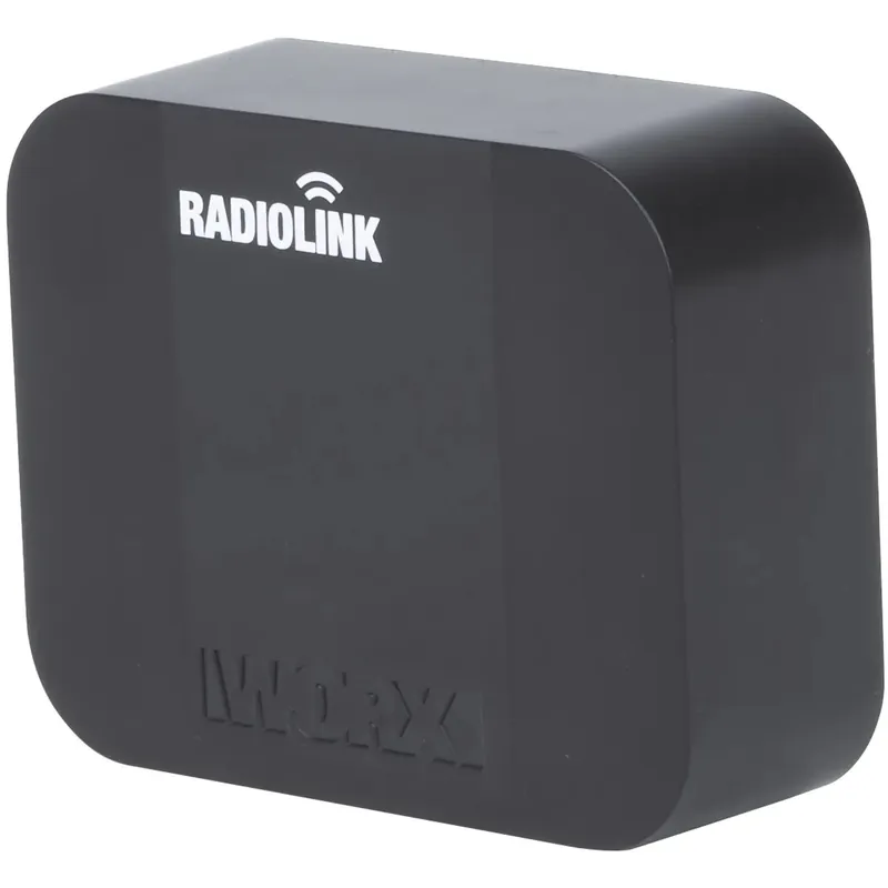 Amplificatore Wi-Fi Smart Home Landroid Radiolink Worx per robot tagliaerba Voordeelprijs