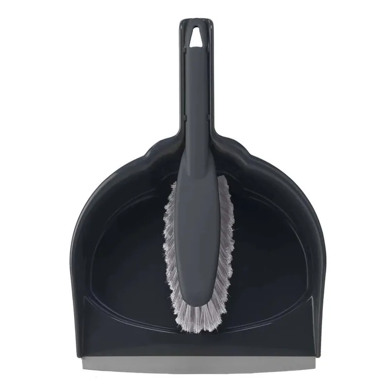 Hoge Kwaliteit Paletta con scopino Eco