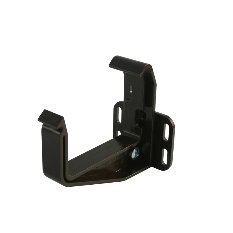 Supporto per tetti Marley marrone Ø 70 mm Nieuw