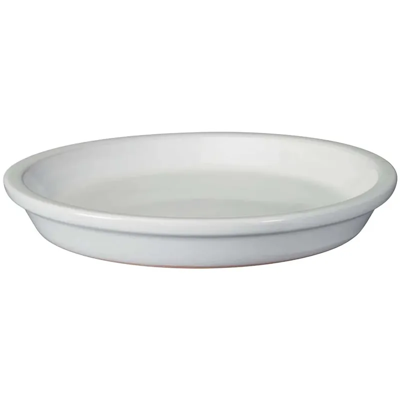 Sottovaso Deroma Victoria mix colori 25 cm Speciale Aanbieding
