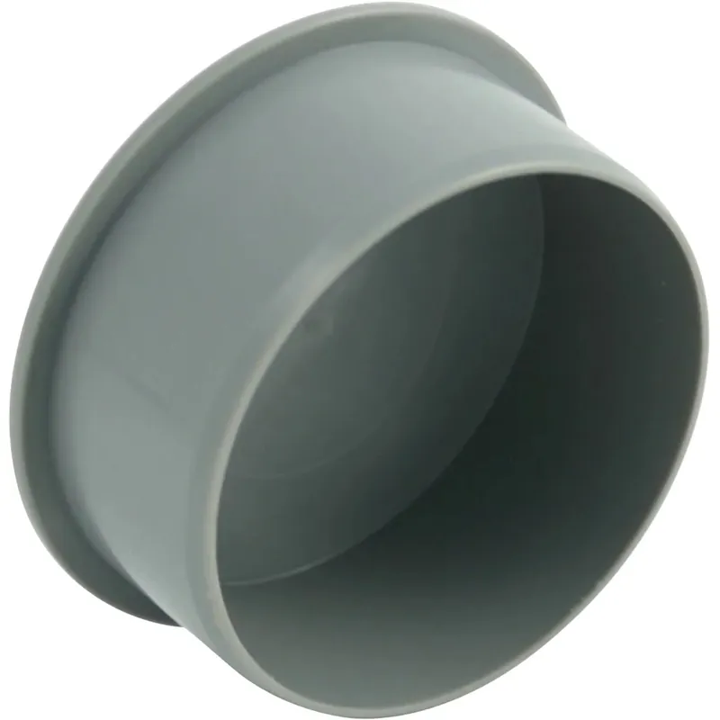 Tappo a manicotto HT Marley Ø 3,2 cm Beperkte Voorraad
