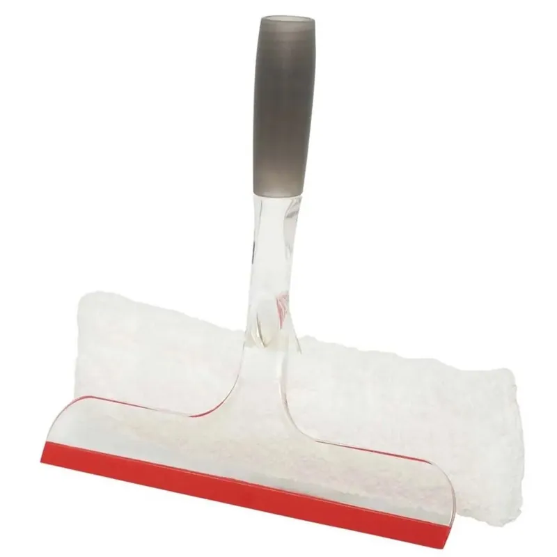 Lavavetri telescopico Maxi in microfibra 25 cm Direct Verzonden