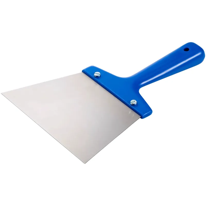 Spatola per fughe LUX-TOOLS Classic 14 cm Superprijs
