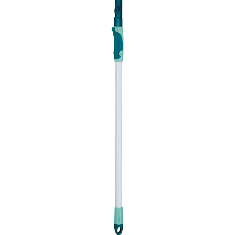 Aanbieding Manico telescopico Leifheit 75 cm - 135 cm