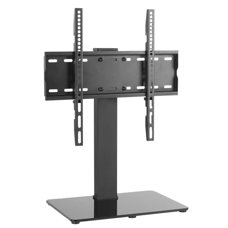 Supporto TV da piano 32-55 pollici orientabile Nieuw
