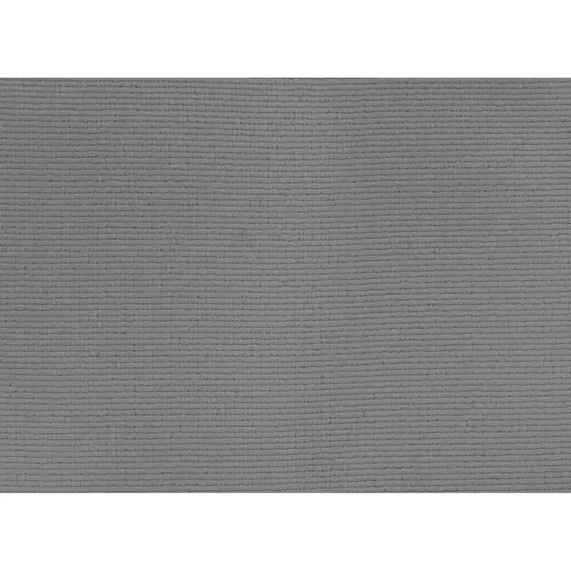 Tappeto cucina in PVC 65x20 cm grigio Lage Prijs
