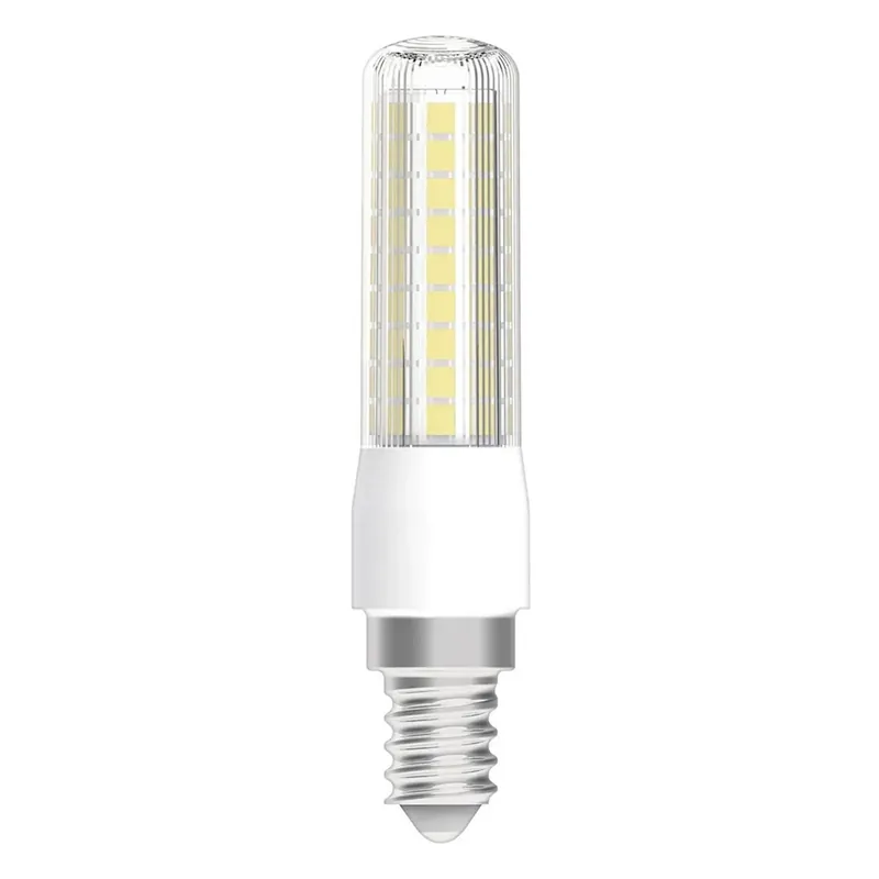 Lampadina LED Special T Slim E14 Osram 806lm trasparente Veilige Betaling