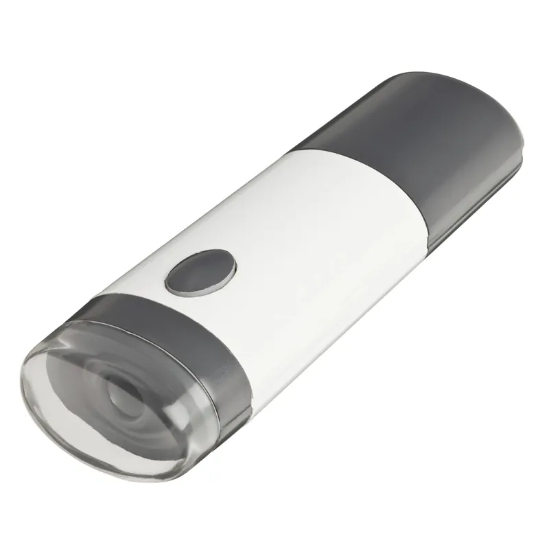 Uitverkoop OBI lampada tascabile LED ad accumulatore LX320
