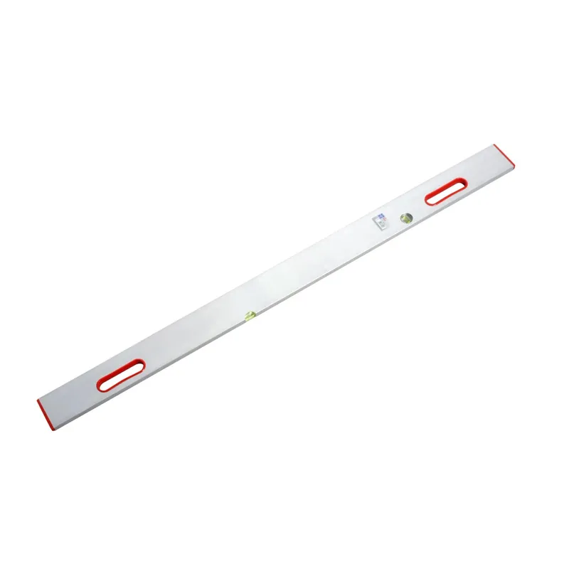 Aanbieding LUX riga di controllo Comfort 2,5 m