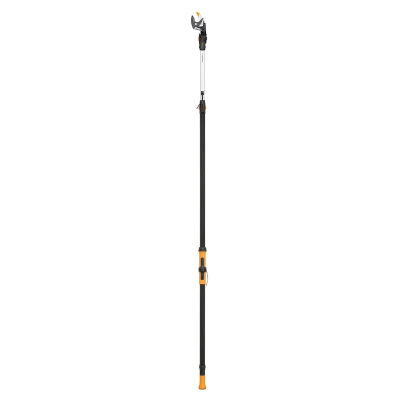 Forbice telescopica Fiskars X-Series DualAction UPX96 fino 32 mm Koopje
