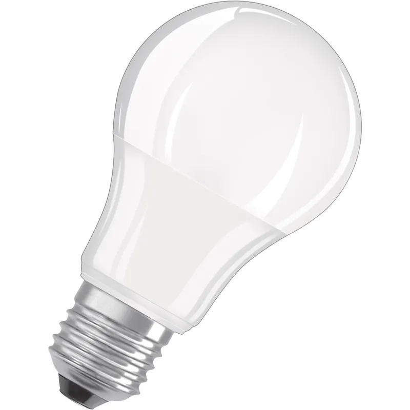 Aanbieding Lampadina LED E27 a incandescenza Bellalux 806 lm bianco freddo