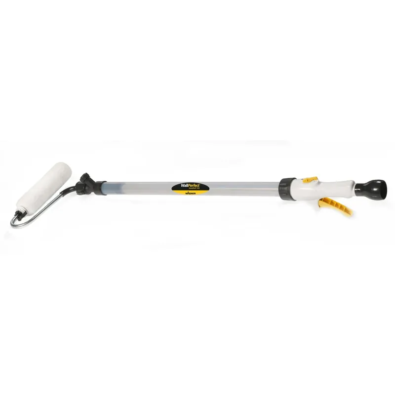 Finale Uitverkoop Rullo con serbatoio Handi-Roller Wagner 550 ml 23 cm