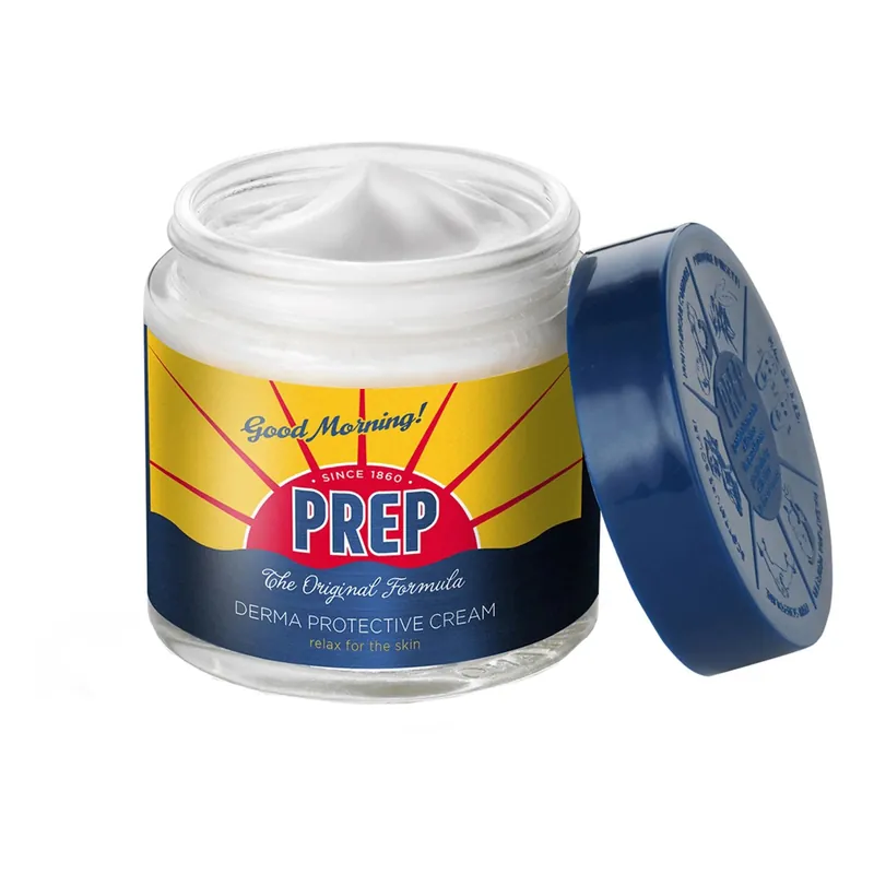 Antizanzare crema dermoprotettiva SOS irritazioni Prep 100 ml Shop Nu
