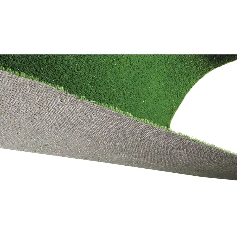 Erba sintetica Wembley 2 m x 2,5 m Premium