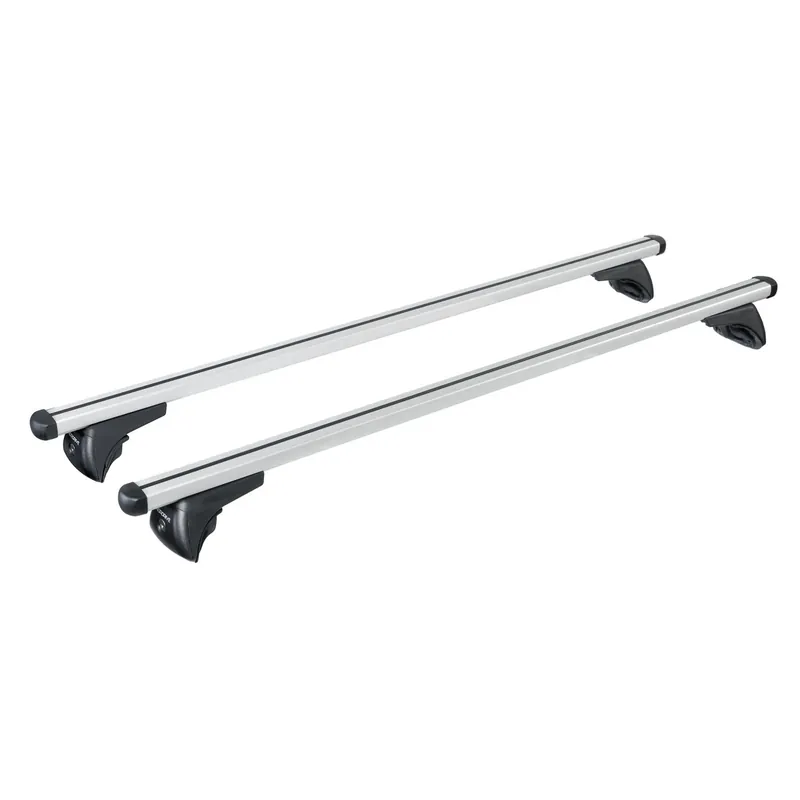 Koop Vandaag Barre portatutto Helio In-Rail L con kit Evos IA
