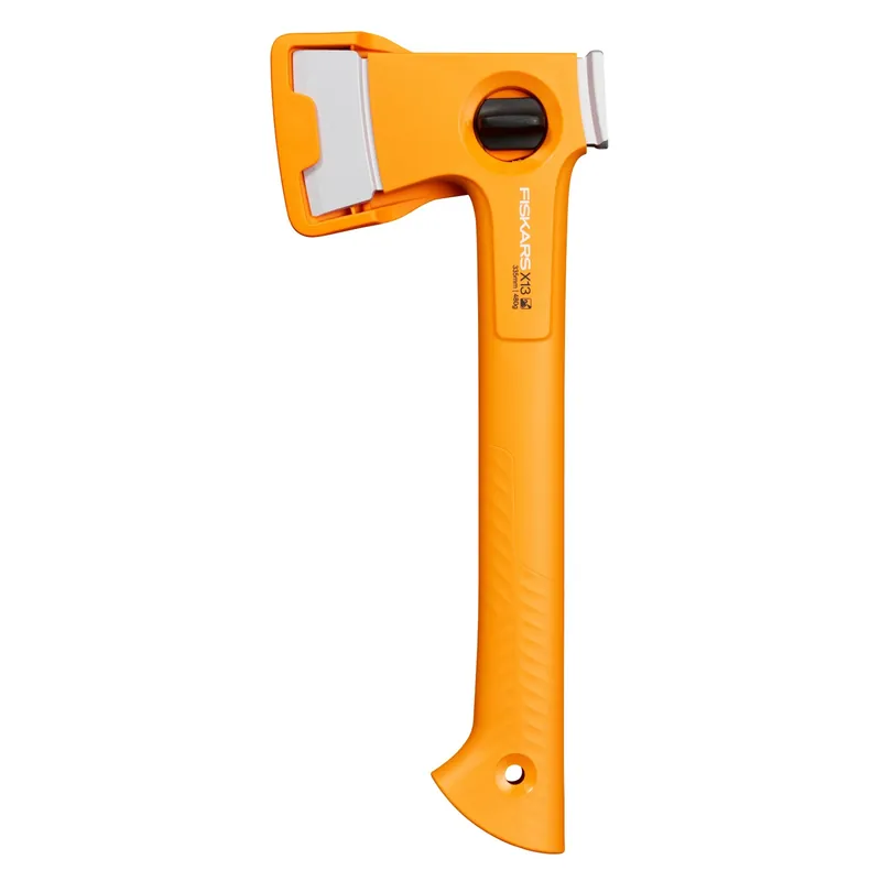 Ascia da trekking ultraleggera X-series X13 Exclusieve Aanbieding