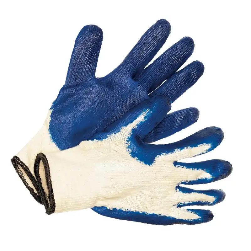 Exclusieve Aanbieding Guanti da lavoro protettivi tg 10
