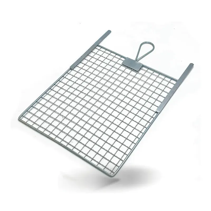 Rete scolarullo in metallo Europa 25 cm Flitsaanbieding