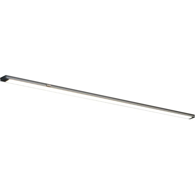 Barra luminosa LED Palram Canopia Voordeelprijs