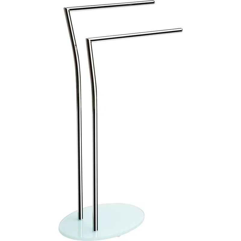 Merkproduct Piantana lavabo Idea cromo