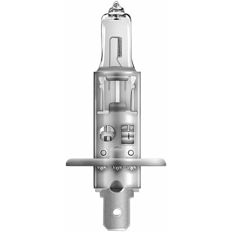 Osram lampadina auto proiettori Ultra Life H1 12 V Lage Prijs