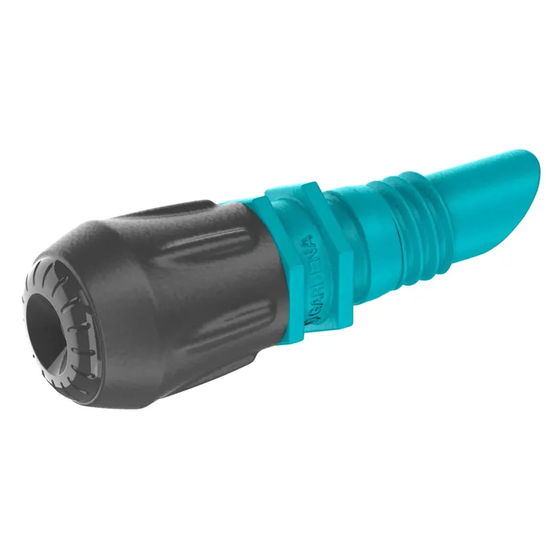 Direct Verzonden Micronebbia Gardena 5 pz