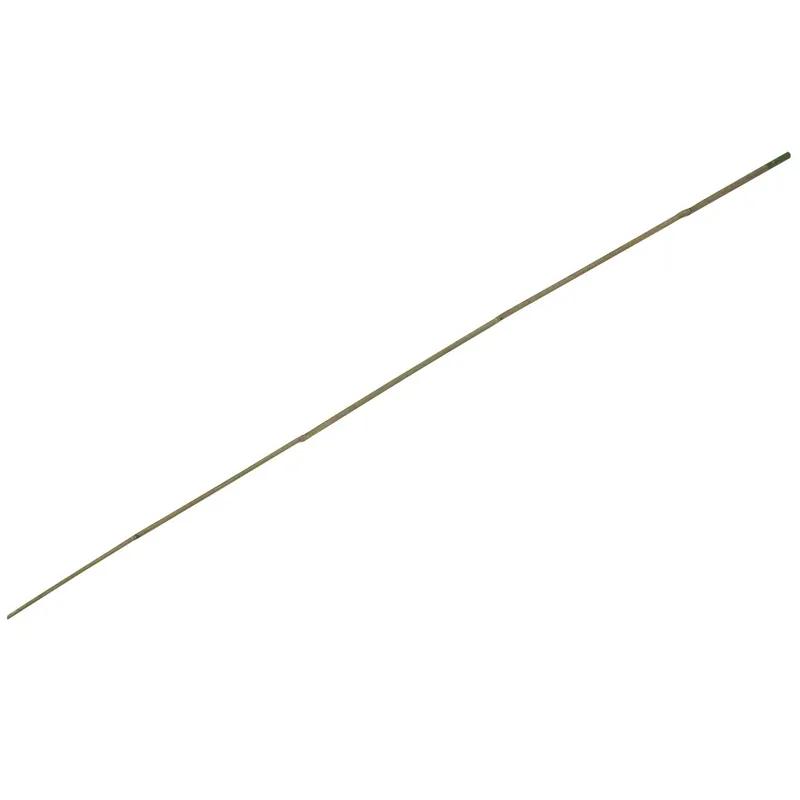 Bastone di bambù H 90xØ 0,5 cm Beperkt Aanbod
