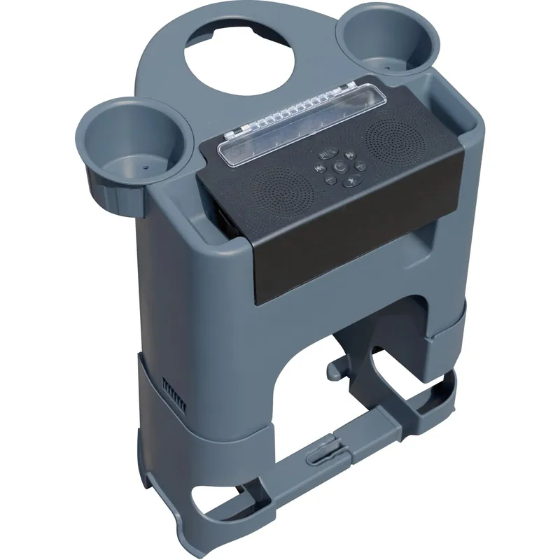 Lage Prijs Stazione di intrattenimento Bestway per LAY-Z-SPA
