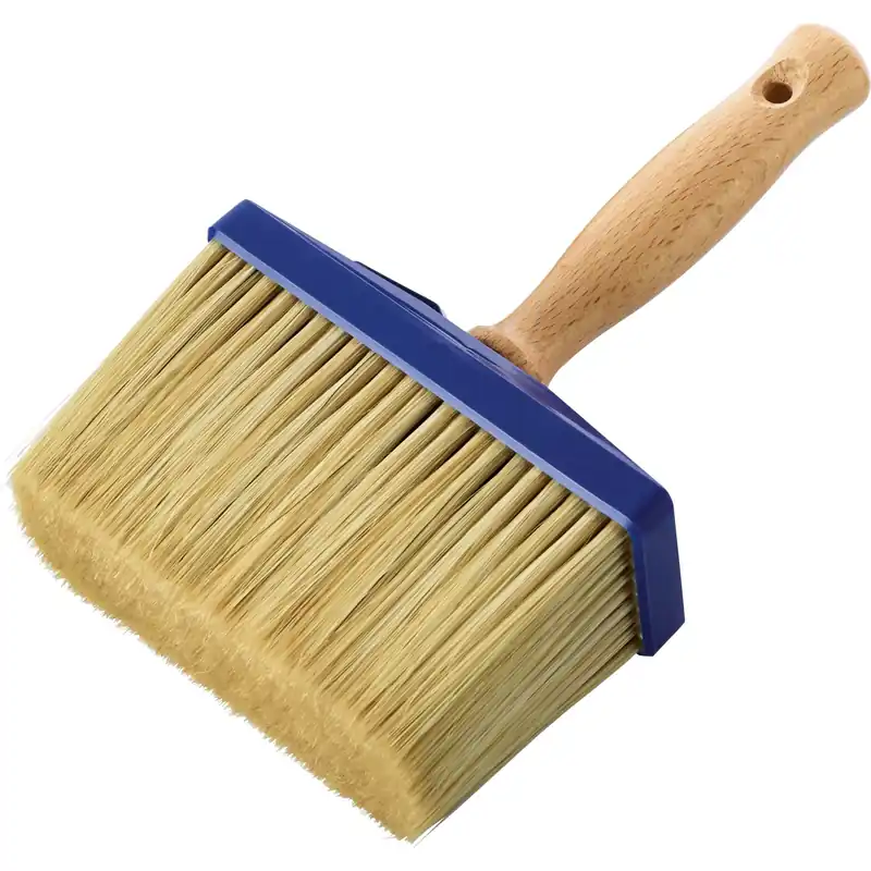 Koop Online LUX-TOOLS pennello **** 160 mm x 65 mm