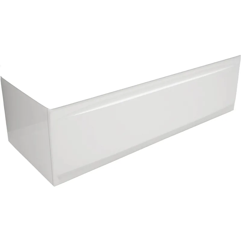 Gecertificeerd Kit pannelli acrilico 170 cm x 70 cm
