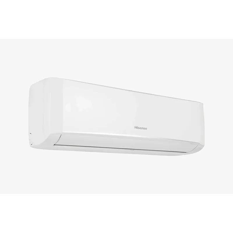 Climatizzatore fisso Hisense Halo+ monosplit 24000 A++/A+ Laatste Kans