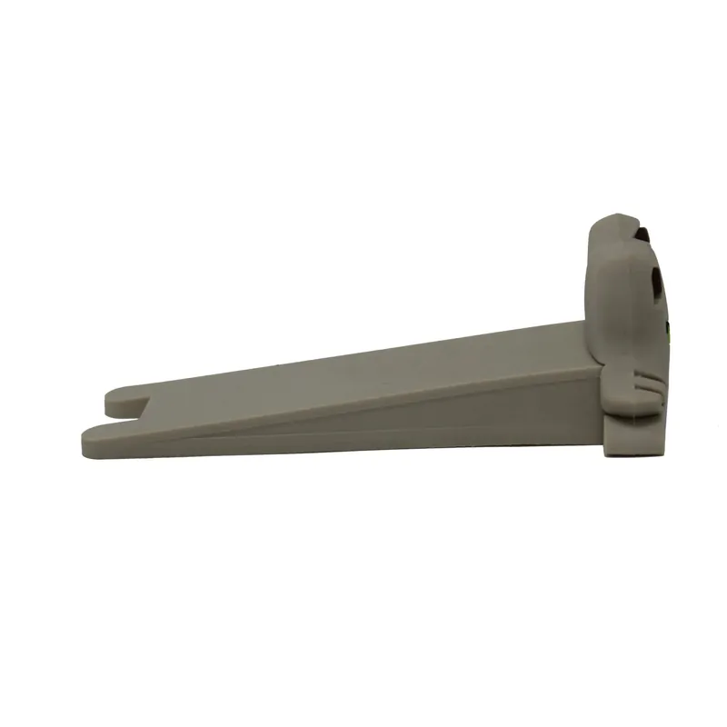 Korting Fermaporta in silicone gatto