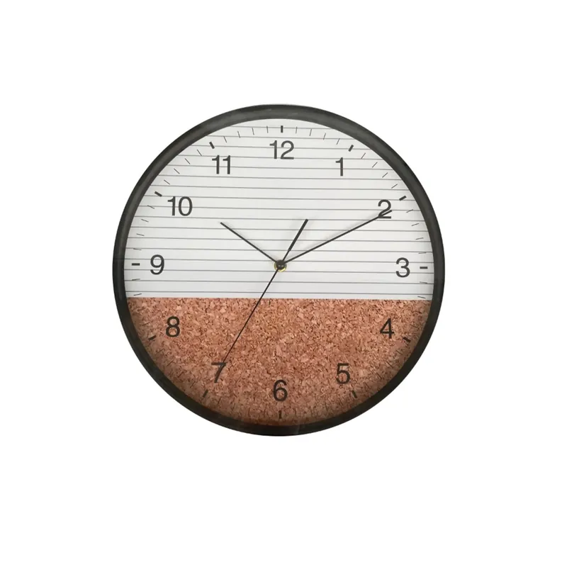 Voordeelprijs Orologio Achiba 35 cm