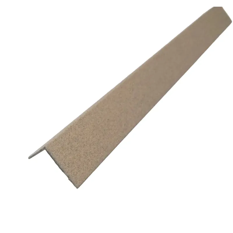 Nieuw Profilo angolare 1 m 20x20 mm alluminio sabbia