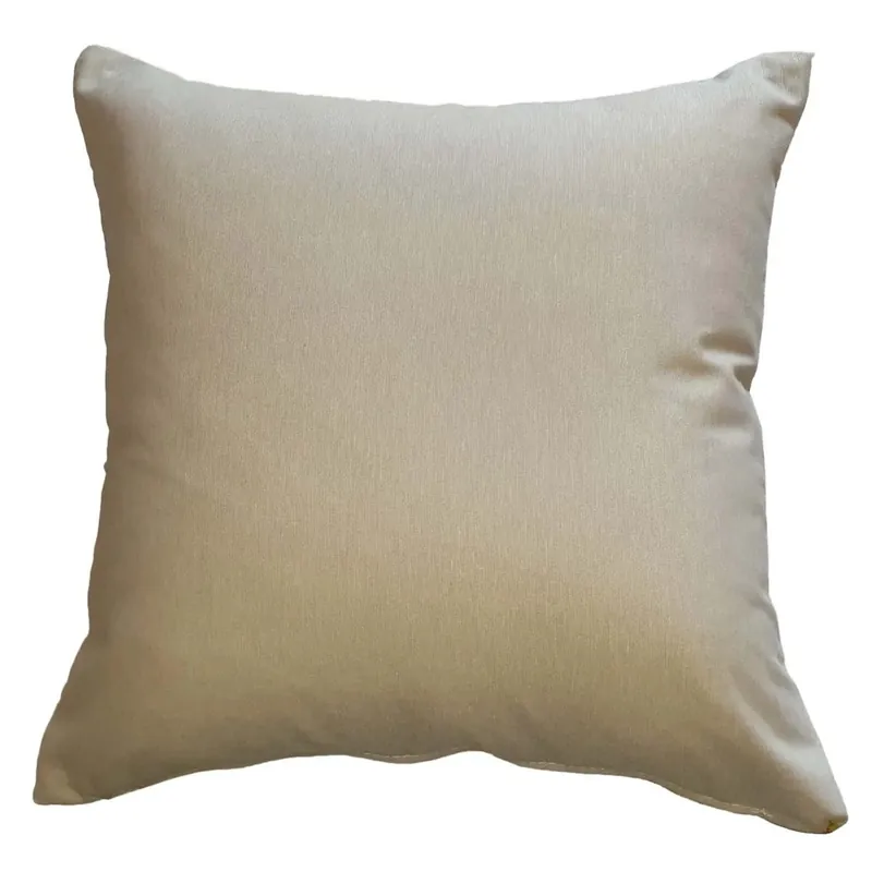 Must-Have Cuscino arredo Londra 70x70 cm lino