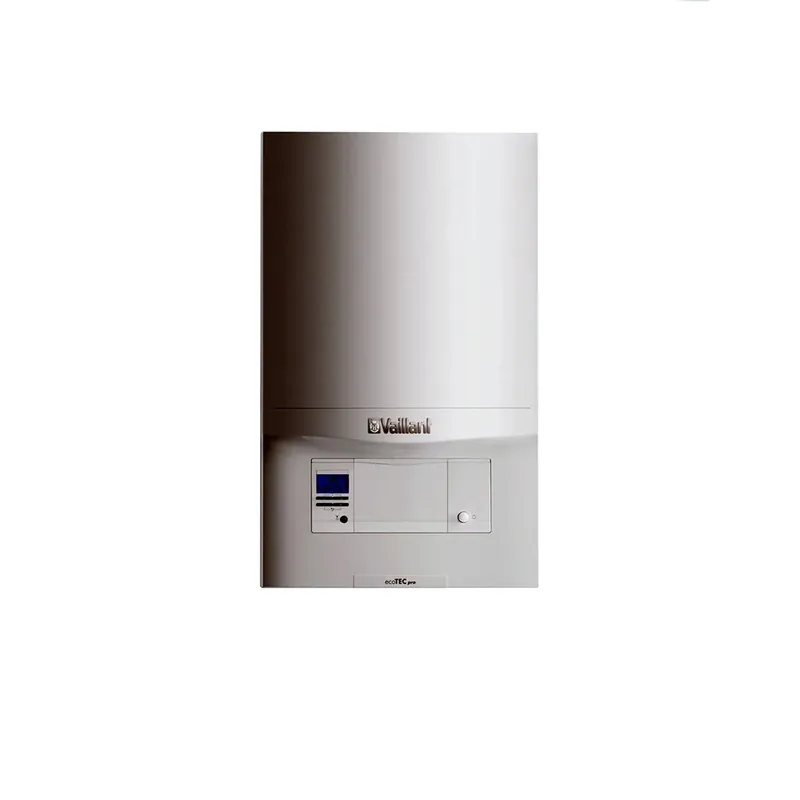 Favoriet Caldaia a condensazione a metano 28 kW da interno/esterno