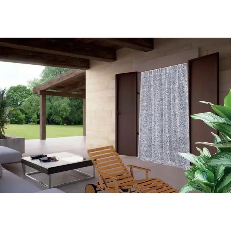Laatste Kans Tenda zanzariera 150x170 cm mandala