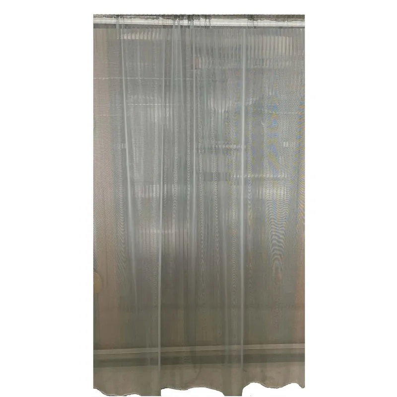 Uitverkoop Tenda zanzariera 150x170 cm perla