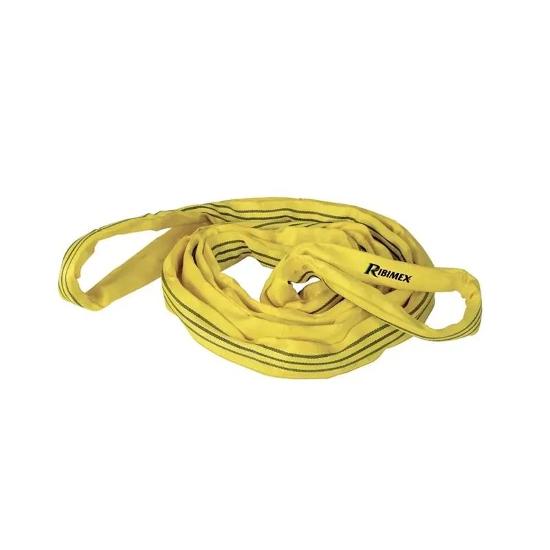 Braca tubolare 3T x 4 m Uitverkoop