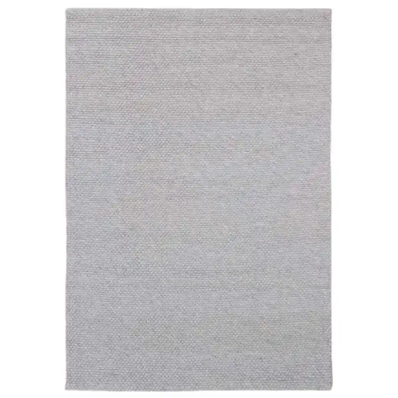 Meest Verkocht Tappeto Naive argento 60x120 cm