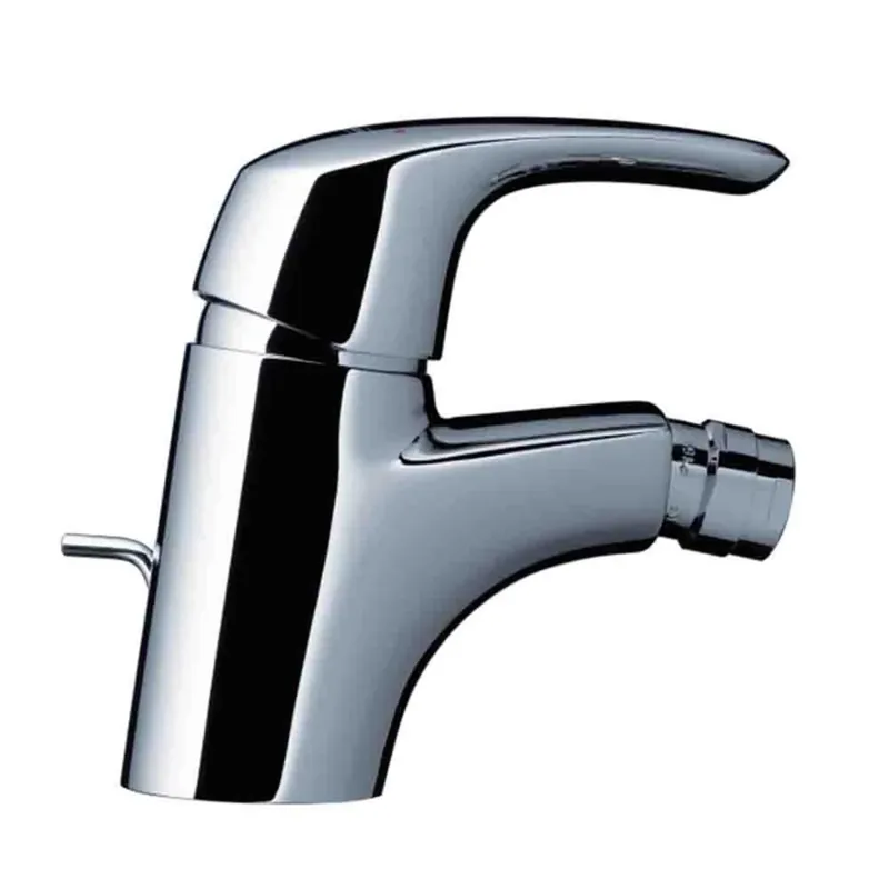 Miscelatore bidet Avista cromo Voordeelprijs