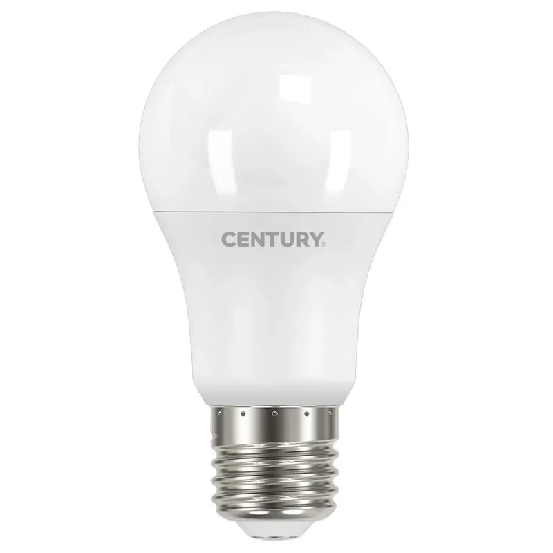 Hoge Kwaliteit Lampadina LED crepusc. goccia Harmony goccia 4000 K 1521 Lm