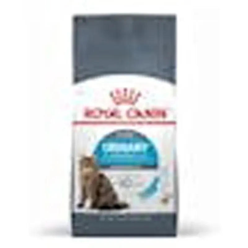 Gereduceerde Prijs Cibo secco per gatti Royal Canin Urinary Care 400 g