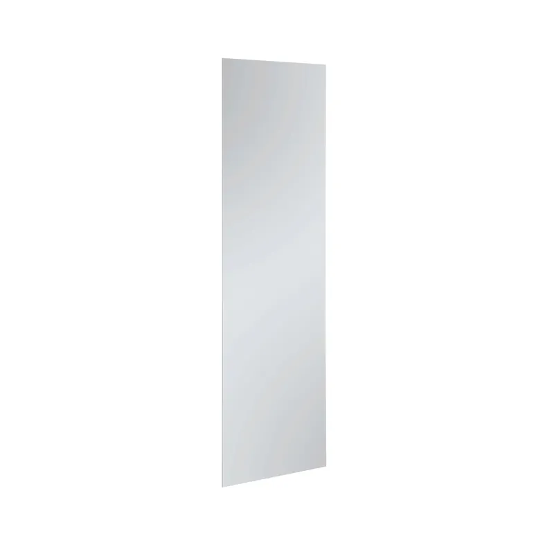 Specchio da parete Ricarda 39x140 cm Fabrieksprijs