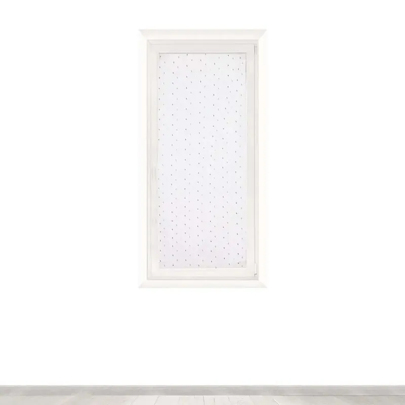 Tenda a vetro Soleil multicolore 60x150 cm tunnel Seizoensaanbieding